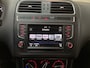 Volkswagen Polo 1.2 TSI 90pk Comfortline App-Connect Airco Cruise Control