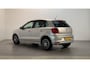 Volkswagen Polo 1.2 TSI 90pk Comfortline App-Connect Airco Cruise Control