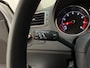 Volkswagen Polo 1.2 TSI 90pk Comfortline App-Connect Airco Cruise Control