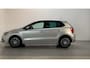 Volkswagen Polo 1.2 TSI 90pk Comfortline App-Connect Airco Cruise Control