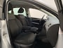 Volkswagen Polo 1.2 TSI 90pk Comfortline App-Connect Airco Cruise Control