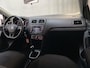 Volkswagen Polo 1.2 TSI 90pk Comfortline App-Connect Airco Cruise Control