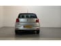 Volkswagen Polo 1.2 TSI 90pk Comfortline App-Connect Airco Cruise Control