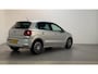 Volkswagen Polo 1.2 TSI 90pk Comfortline App-Connect Airco Cruise Control