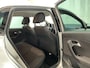 Volkswagen Polo 1.2 TSI 90pk Comfortline App-Connect Airco Cruise Control