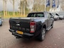 Ford Ranger 2.0 EcoBlue 213 pk Wildtrak Supercab | Trekhaak | Camera | Leer | Adapt. cruise | Roller top | Stoelverw. | Apple Carplay