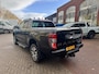 Ford Ranger 2.0 EcoBlue 213 pk Wildtrak Supercab | Trekhaak | Camera | Leer | Adapt. cruise | Roller top | Stoelverw. | Apple Carplay