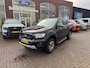 Ford Ranger 2.0 EcoBlue 213 pk Wildtrak Supercab | Trekhaak | Camera | Leer | Adapt. cruise | Roller top | Stoelverw. | Apple Carplay
