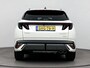 Hyundai Tucson 1.6 T-GDI PHEV N Line Edition | Stoel + stuurverwarming | Camera | 19" Lm-wielen | Adaptive cruise