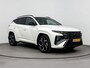 Hyundai Tucson 1.6 T-GDI PHEV N Line Edition | Stoel + stuurverwarming | Camera | 19" Lm-wielen | Adaptive cruise