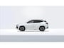 Hyundai Tucson 1.6 T-GDI PHEV N Line Edition | BTW auto