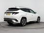 Hyundai Tucson 1.6 T-GDI PHEV N Line Edition | Stoel + stuurverwarming | Camera | 19" Lm-wielen | Adaptive cruise