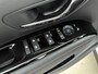 Hyundai Tucson 1.6 T-GDI PHEV N Line Edition | Stoel + stuurverwarming | Camera | 19" Lm-wielen | Adaptive cruise