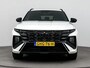Hyundai Tucson 1.6 T-GDI PHEV N Line Edition | Stoel + stuurverwarming | Camera | 19" Lm-wielen | Adaptive cruise