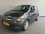 Opel Karl 1.0 ecoFLEX Edition Apple/Android uit 2017 Rijklaar + 12 maanden Bovag-garantie Henk Jongen Auto's in Helmond,  al 50 jaar service zoals 't hoort!