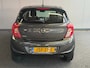 Opel Karl 1.0 ecoFLEX Edition Apple/Android uit 2017 Rijklaar + 12 maanden Bovag-garantie Henk Jongen Auto's in Helmond,  al 50 jaar service zoals 't hoort!