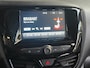Opel Karl 1.0 ecoFLEX Edition Apple/Android uit 2017 Rijklaar + 12 maanden Bovag-garantie Henk Jongen Auto's in Helmond,  al 50 jaar service zoals 't hoort!