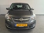 Opel Karl 1.0 ecoFLEX Edition Apple/Android uit 2017 Rijklaar + 12 maanden Bovag-garantie Henk Jongen Auto's in Helmond,  al 50 jaar service zoals 't hoort!