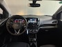 Opel Karl 1.0 ecoFLEX Edition Apple/Android uit 2017 Rijklaar + 12 maanden Bovag-garantie Henk Jongen Auto's in Helmond,  al 50 jaar service zoals 't hoort!