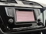 Volkswagen Touran 1.4 TSI Connected Series | LED | Camera | Navigatie | Climate | Cruise | Sensoren | Stoelverwarming