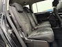 Volkswagen Touran 1.4 TSI Connected Series | LED | Camera | Navigatie | Climate | Cruise | Sensoren | Stoelverwarming