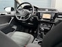 Volkswagen Touran 1.4 TSI Connected Series | LED | Camera | Navigatie | Climate | Cruise | Sensoren | Stoelverwarming