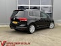 Volkswagen Touran 1.4 TSI Connected Series | LED | Camera | Navigatie | Climate | Cruise | Sensoren | Stoelverwarming