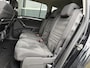 Volkswagen Touran 1.4 TSI Connected Series | LED | Camera | Navigatie | Climate | Cruise | Sensoren | Stoelverwarming