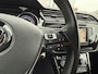 Volkswagen Touran 1.4 TSI Connected Series | LED | Camera | Navigatie | Climate | Cruise | Sensoren | Stoelverwarming