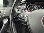 Volkswagen Touran 1.4 TSI Connected Series | LED | Camera | Navigatie | Climate | Cruise | Sensoren | Stoelverwarming