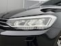 Volkswagen Touran 1.4 TSI Connected Series | LED | Camera | Navigatie | Climate | Cruise | Sensoren | Stoelverwarming