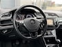 Volkswagen Touran 1.4 TSI Connected Series | LED | Camera | Navigatie | Climate | Cruise | Sensoren | Stoelverwarming