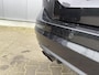 Volkswagen Touran 1.4 TSI Connected Series | LED | Camera | Navigatie | Climate | Cruise | Sensoren | Stoelverwarming