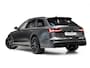 Audi RS6 Avant 4.0 TFSI quattro Pano Milltek Stage1 Leer