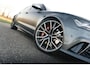 Audi RS6 Avant 4.0 TFSI quattro Pano Milltek Stage1 Leer