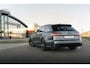 Audi RS6 Avant 4.0 TFSI quattro Pano Milltek Stage1 Leer