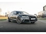 Audi RS6 Avant 4.0 TFSI quattro Pano Milltek Stage1 Leer