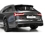 Audi RS6 Avant 4.0 TFSI quattro Pano Milltek Stage1 Leer