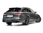 Audi RS6 Avant 4.0 TFSI quattro Pano Milltek Stage1 Leer