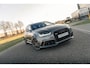 Audi RS6 Avant 4.0 TFSI quattro Pano Milltek Stage1 Leer