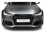 Audi RS6 Avant 4.0 TFSI quattro Pano Milltek Stage1 Leer
