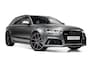 Audi RS6 Avant 4.0 TFSI quattro Pano Milltek Stage1 Leer