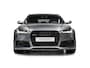 Audi RS6 Avant 4.0 TFSI quattro Pano Milltek Stage1 Leer