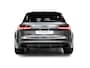 Audi RS6 Avant 4.0 TFSI quattro Pano Milltek Stage1 Leer
