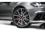 Audi RS6 Avant 4.0 TFSI quattro Pano Milltek Stage1 Leer