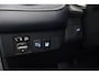 Toyota RAV4 2.5 Hybrid Energy | 39.000 KM | Navigatie | Camera | Leer