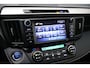 Toyota RAV4 2.5 Hybrid Energy | 39.000 KM | Navigatie | Camera | Leer
