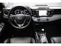 Toyota RAV4 2.5 Hybrid Energy | 39.000 KM | Navigatie | Camera | Leer