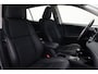 Toyota RAV4 2.5 Hybrid Energy | 39.000 KM | Navigatie | Camera | Leer
