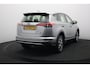 Toyota RAV4 2.5 Hybrid Energy | 39.000 KM | Navigatie | Camera | Leer